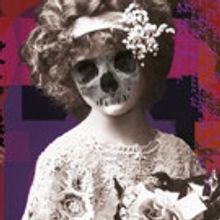 Shakespeare's Globe Announces Casting for ROMEO AND JULIET and TWELFTH NIGHT