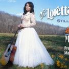 AMERICAN MASTERS to Present All-New Loretta Lynn Documentary, 3/4