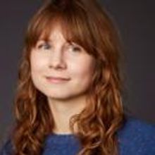 Annie Baker's JOHN Begins Previews Tonight Off-Broadway