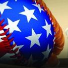It's Baseball vs. Presidential Politics in New Thriller SEASON OF LIES