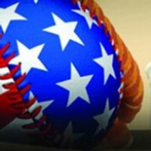 It's Baseball vs. Presidential Politics in New Thriller SEASON OF LIES