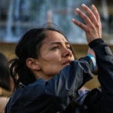 Competition Opens for Short Dance Film Proposals From India and the UK