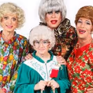 Humphry Slocombe Debuts New Ice Cream Flavor to Celebrate THE GOLDEN GIRLS: THE…