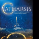 Michael Tyler Releases 'Catharsis: The Unleashing of the Unconscious Conflicts of…