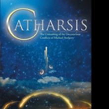 Michael Tyler Releases 'Catharsis: The Unleashing of the Unconscious Conflicts of Mic