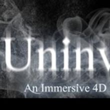 Immersive Horror Experience THE UNINVITED: AWAKENING Creeps Into NYC This Fall