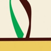 GLOBAL EXPO ON TEA & COFFEE Comes Back to Mumbai for 4th Time in a Row