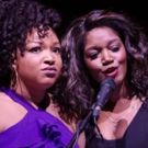 BWW Review: THE COLOR PURPLE IN CONCERT, Cadogan Hall