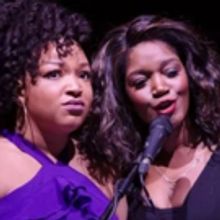BWW Review: THE COLOR PURPLE IN CONCERT, Cadogan Hall