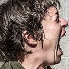 Third Rail Repertory Theatre presents THE ANGRY BRIGADE by James Graham