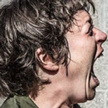 Third Rail Repertory Theatre presents THE ANGRY BRIGADE by James Graham