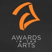 Kentucky Shakespeare, Paul Owen and More Win 2017 Awards in the Arts