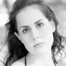 Poet Meg Johnson To Read at Magers & Quinn Booksellers, Today