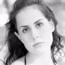 Poet Meg Johnson To Read at Magers & Quinn Booksellers, Today
