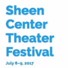 Sheen Center to Host Festival for Catholic Playwrights This July