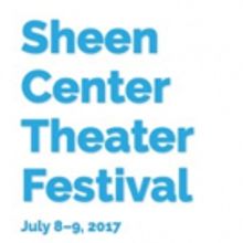 Sheen Center to Host Festival for Catholic Playwrights This July