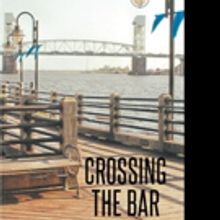 Charlotte Hotte Releases CROSSING THE BAR