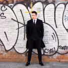 Stephen Costello Leads Gounod's ROMEO ET JULIETTE at the Met Opera, 3/3-18