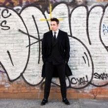 Stephen Costello Leads Gounod's ROMEO ET JULIETTE at the Met Opera, 3/3-18