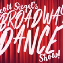 Scott Siegel's Broadway Song & Dance Show at 54 Below Today