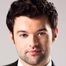 Emmy Winner Eamonn McCrystal, Brad Ellis, and Heather Spore to Play 54 Below, 7/20
