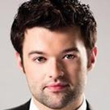 Emmy Winner Eamonn McCrystal, Brad Ellis, and Heather Spore to Play 54 Below, 7/20