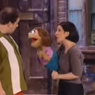 STAGE TUBE: On This Day for 7/31/16- AVENUE Q