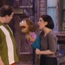 STAGE TUBE: On This Day for 7/31/16- AVENUE Q