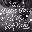 BWW Review: The Question Of What Love Means Is Raised When A Volatile, Passionate…