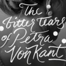 BWW Review: The Question Of What Love Means Is Raised When A Volatile, Passionate Lif