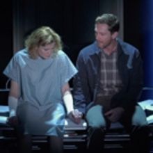 VIDEO: Get A First Look at TheaterWorks' NEXT TO NORMAL Starring Christiane Noll