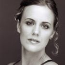 Rebecca Ringle Joins ON THE MARGINS OF THE OPERA COMIQUE