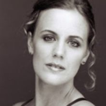 Rebecca Ringle Joins ON THE MARGINS OF THE OPERA COMIQUE