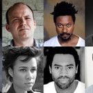 Babou Cessay, Rory Kinnear & Daniel Mays Join Showtime's GUERRILLA