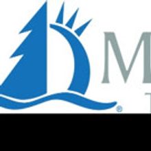 Grand Haven Shines on Light Night