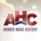 American Heroes Channel to Pay Tribute to Legendary Astronaut John Glenn with…