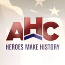 American Heroes Channel to Pay Tribute to Legendary Astronaut John Glenn with…