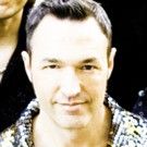 La Mirada Theatre for the Performing Arts Presents SUPER DIAMOND: THE NEIL DIAMOND…