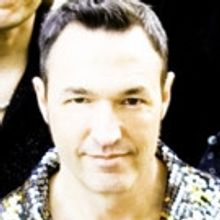 La Mirada Theatre for the Performing Arts Presents SUPER DIAMOND: THE NEIL DIAMOND…