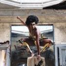 Afrofuturistic Performance Artist LADY VENDREDI Makes Her Soho Theatre Debut