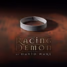 Full Casting Announced for RACING DEMON at Theatre Royal Bath