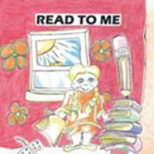 READ TO ME is Released