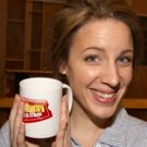 Broadway AM Report, 4/15/2016 - PARAMOUR in Previews and More!