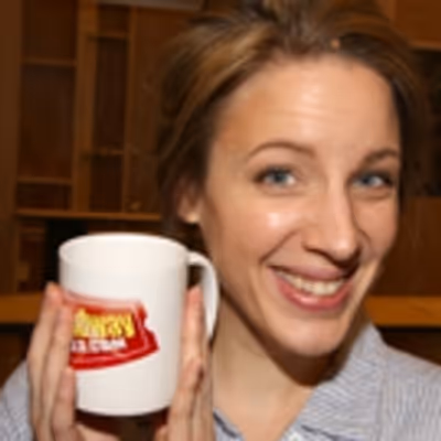 Broadway AM Report, 4/15/2016 - PARAMOUR in Previews and More!
