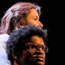 CPT & OCTP to Stage World Premiere of INCENDIARIES