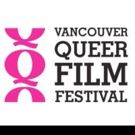 Vancouver Queer Film Festival Sets 2016 Lineup
