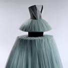 Costume Institute's Fall 2016 Exhibition Announced