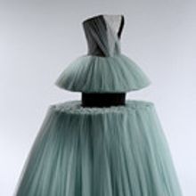 Costume Institute's Fall 2016 Exhibition Announced