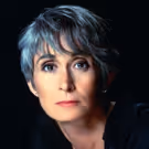 Renowned Dancer/Choreographer Twyla Tharp to Speak at Harlem School of the Arts