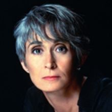 Renowned Dancer/Choreographer Twyla Tharp to Speak at Harlem School of the Arts